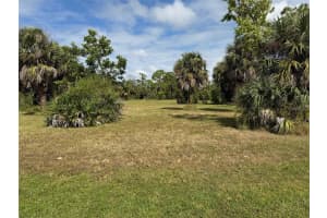 24460 GIJON LANE, PUNTA GORDA, FL 33955 - MLS#MFRC7516808