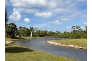 24460 GIJON LANE, PUNTA GORDA, FL 33955 - MLS#MFRC7516808