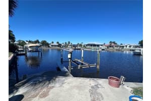 399 BAL HARBOR BOULEVARD, PUNTA GORDA, FL 33950 - MLS#MFRC7516809