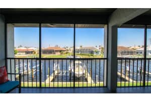 1318 WESLEY DRIVE, PUNTA GORDA, FL 33950 - MLS#MFRC7516810