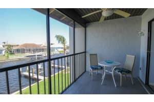 1318 WESLEY DRIVE, PUNTA GORDA, FL 33950 - MLS#MFRC7516810