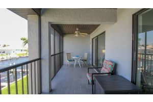 1318 WESLEY DRIVE, PUNTA GORDA, FL 33950 - MLS#MFRC7516810