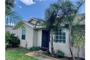 18703 VAN NUYS CIRCLE, PORT CHARLOTTE, FL 33948 - MLS#MFRC7516811