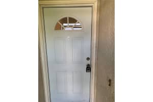 18703 VAN NUYS CIRCLE, PORT CHARLOTTE, FL 33948 - MLS#MFRC7516811