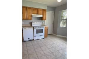 18703 VAN NUYS CIRCLE, PORT CHARLOTTE, FL 33948 - MLS#MFRC7516811