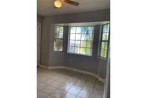 18703 VAN NUYS CIRCLE, PORT CHARLOTTE, FL 33948 - MLS#MFRC7516811