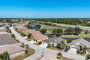 24632 BUCKINGHAM WAY, PUNTA GORDA, FL 33980 - MLS#MFRC7516814