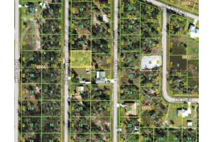 150 RICHLAWN AVENUE, PUNTA GORDA, FL 33982 Sold 12/15/25