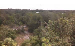 150 RICHLAWN AVENUE, PUNTA GORDA, FL 33982 Sold 12/15/25