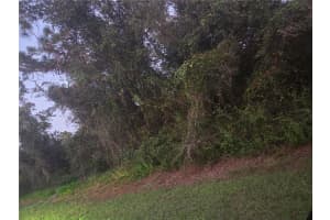 150 RICHLAWN AVENUE, PUNTA GORDA, FL 33982 Sold 12/15/25