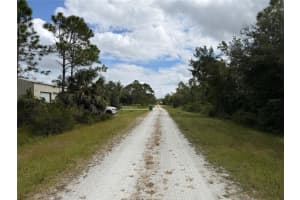 27409 MANDALAY DRIVE, PUNTA GORDA, FL 33955 - MLS#MFRC7516816