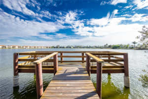 25225 RAMPART BOULEVARD, PUNTA GORDA, FL 33983 - MLS#MFRC7516818