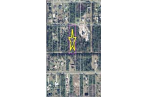 RALSTON ST, ORLANDO, FL 32833 - MLS#MFRC7516820