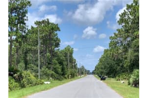 RALSTON ST, ORLANDO, FL 32833 - MLS#MFRC7516820