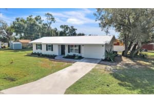 20409 Emerald Ave, PORT CHARLOTTE 20409 Emerald Ave, PORT CHARLOTTE