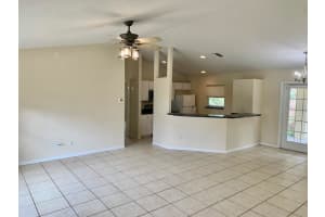 2726 MORRIETTA LANE, NORTH PORT, FL 34286 - MLS#MFRC7516822