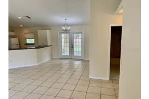 2726 MORRIETTA LANE, NORTH PORT, FL 34286 - MLS#MFRC7516822