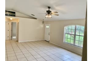 2726 MORRIETTA LANE, NORTH PORT, FL 34286 - MLS#MFRC7516822