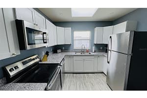 4371 CONWAY BOULEVARD, PORT CHARLOTTE, FL 33952 - MLS#MFRC7516823