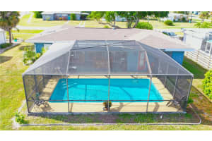 4371 CONWAY BOULEVARD, PORT CHARLOTTE, FL 33952 - MLS#MFRC7516823