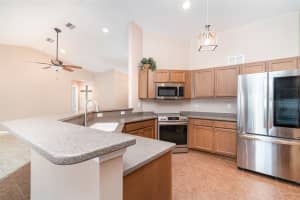 2016 GRANDVIEW DRIVE, NORTH PORT, FL 34288 - MLS#MFRC7516825