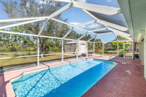 2016 GRANDVIEW DRIVE, NORTH PORT, FL 34288 - MLS#MFRC7516825