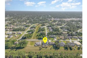 2016 GRANDVIEW DRIVE, NORTH PORT, FL 34288 - MLS#MFRC7516825