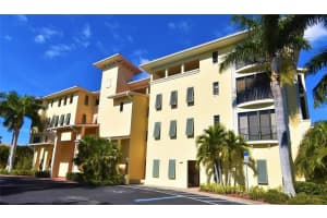 1340 Rock Dove Ct #143, PUNTA GORDA 1340 Rock Dove Ct #143, PUNTA GORDA