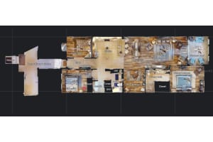 1340 ROCK DOVE COURT, PUNTA GORDA, FL 33950 - MLS#MFRC7516826