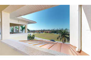 1340 ROCK DOVE COURT, PUNTA GORDA, FL 33950 - MLS#MFRC7516826