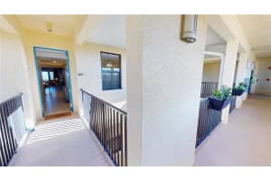 1340 ROCK DOVE COURT, PUNTA GORDA, FL 33950 - MLS#MFRC7516826