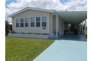 6456 HAELE COURT, NORTH PORT, FL 34287 - MLS#MFRC7516827