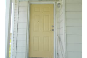 6456 HAELE COURT, NORTH PORT, FL 34287 - MLS#MFRC7516827