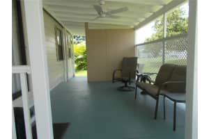 6456 HAELE COURT, NORTH PORT, FL 34287 - MLS#MFRC7516827