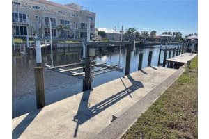 1336 MEDITERRANEAN DRIVE, PUNTA GORDA, FL 33950 - MLS#MFRC7516828