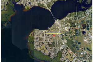 1336 MEDITERRANEAN DRIVE, PUNTA GORDA, FL 33950 - MLS#MFRC7516828