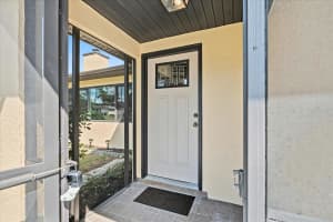 3836 CORVETTE LANE, NORTH PORT, FL 34287 - MLS#MFRC7516829