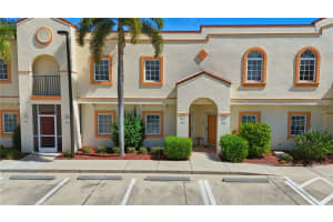 1246 Rio De Janeiro Ave #503, PUNTA GORDA 1246 Rio De Janeiro Ave #503, PUNTA GORDA