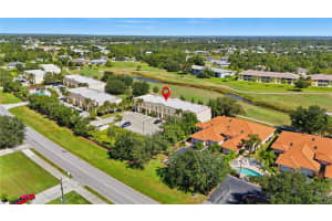 1246 RIO DE JANEIRO AVENUE, PUNTA GORDA, FL 33983 - MLS#MFRC7516830