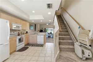 1246 RIO DE JANEIRO AVENUE, PUNTA GORDA, FL 33983 - MLS#MFRC7516830