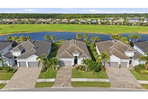 25084 GOLDEN FERN DRIVE, PUNTA GORDA, FL 33955 - MLS#MFRC7516831