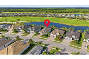 25084 GOLDEN FERN DRIVE, PUNTA GORDA, FL 33955 - MLS#MFRC7516831