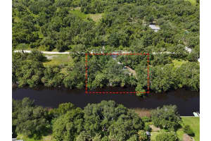 27374 SAN CARLOS DRIVE, PUNTA GORDA, FL 33983 - MLS#MFRC7516833