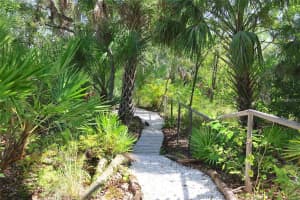 27374 SAN CARLOS DRIVE, PUNTA GORDA, FL 33983 - MLS#MFRC7516833