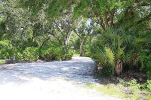 27374 SAN CARLOS DRIVE, PUNTA GORDA, FL 33983 - MLS#MFRC7516833