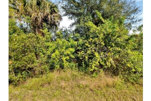 HARCOURT CIR, NORTH PORT, FL 34288 - MLS#MFRC7516834