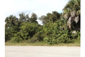 HARCOURT CIR, NORTH PORT, FL 34288 - MLS#MFRC7516834