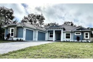 3120 Wenona Dr, NORTH PORT 3120 Wenona Dr, NORTH PORT