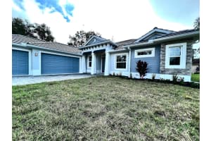 3120 WENONA DRIVE, NORTH PORT, FL 34288 - MLS#MFRC7516835