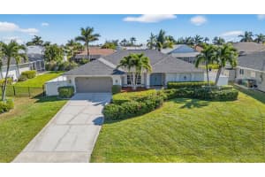 4517 24TH AVENUE, CAPE CORAL, FL 33914 - MLS#MFRC7516836